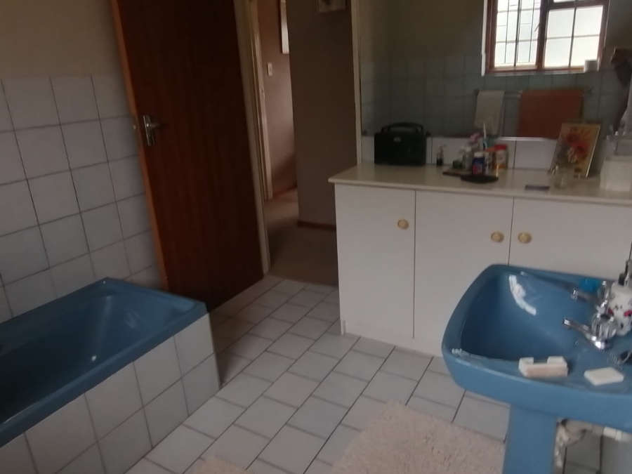 3 Bedroom Property for Sale in Piketberg Western Cape